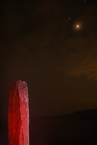 Click to enlarge
683 x 1024 pixels (51 kB)