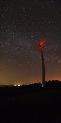 Click to enlarge
512 x 1024 pixels (121 kB)