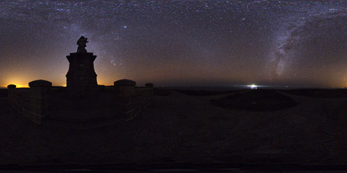 Cliquez pour agrandir l'image
Click to enlarge
1280 x 640 pixels (212 ko)