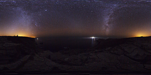 Cliquez pour agrandir l'image
Click to enlarge
1280 x 640 pixels (309 ko)