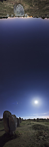 Click to enlarge
600 x 1800 pixels (197 kB)
