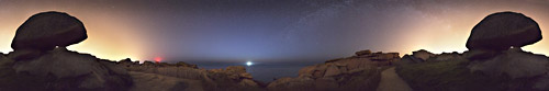 Click to enlarge
6144 x 1024 pixels (1350 ko)