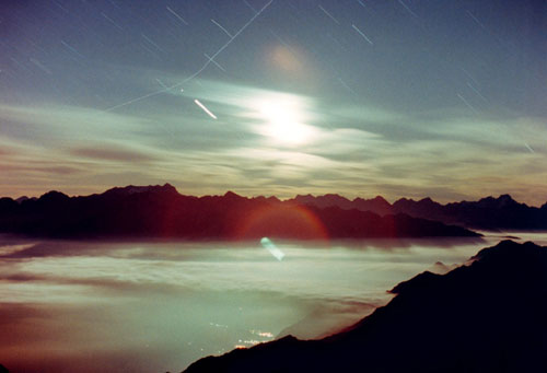 Cliquez pour agrandir l'image
Click to enlarge
1024 x 698 pixels (194 ko)